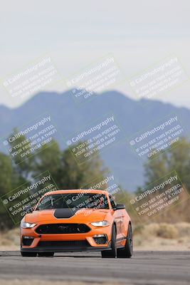 media/Jan-03-2026-SCCA SD (Sat) [[c9b9d14034]]/3-Intermediate 2 Group/Session 3 Turn 7/